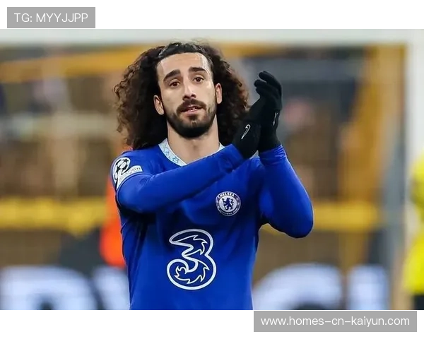 切尔西欧冠之夜：库库雷利亚独挑大梁，库尔图瓦在切尔西穿几号