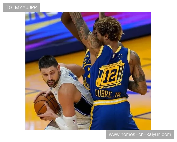 勇士队再展雄风，欲完美结尾赛季，勇士队dub