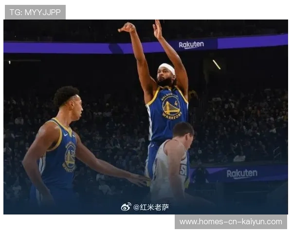 勇士反击成功，库里带队轻松战胜太阳，库里35分勇士惜败开拓