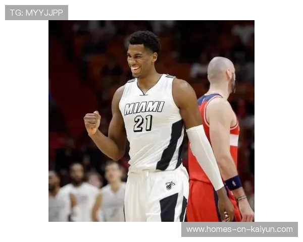 前NBA球员怀特塞德更新社媒晒照，定位显示已抵达上海，怀特塞德效力过的球队