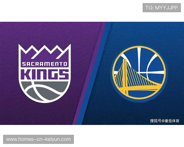 勇士vs国王：专家分析与预测，勇士vs国王2021.4.26