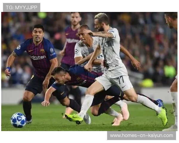 印度队再度击败宿敌，晋级决赛在望，印度队伍