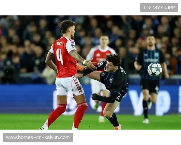 欧冠人气王：最受关注的球员与球队，欧冠人气王_最受关注的球员与球队比赛