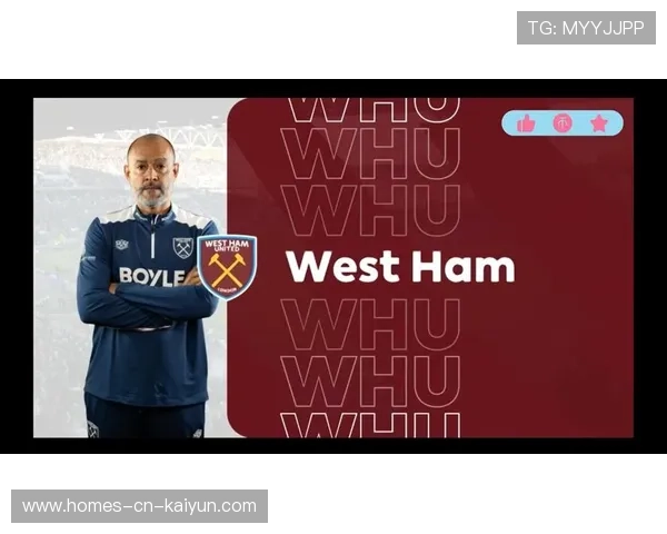 西汉姆联中锋状态爆棚,期待持续火热,西汉姆联rice