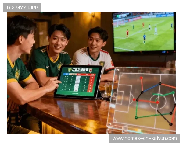 足球赛事数据分析系统正式上线，战术分析更科学，足球赛事分析软件有哪些哪个好用