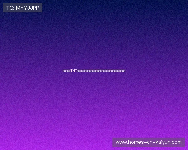 特纳体育（TNT）时代彻底终结：巴克利天价续约新东家，新赛季将坐镇流媒体直播间
