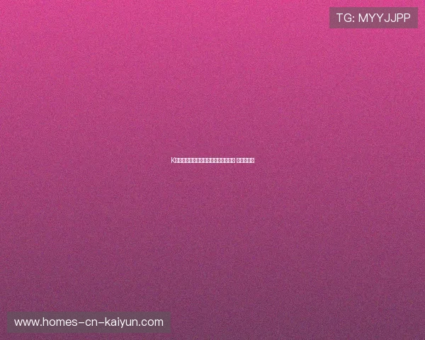 K组末轮：葡萄牙战哥伦比亚打平即出线 赢球夺头名
