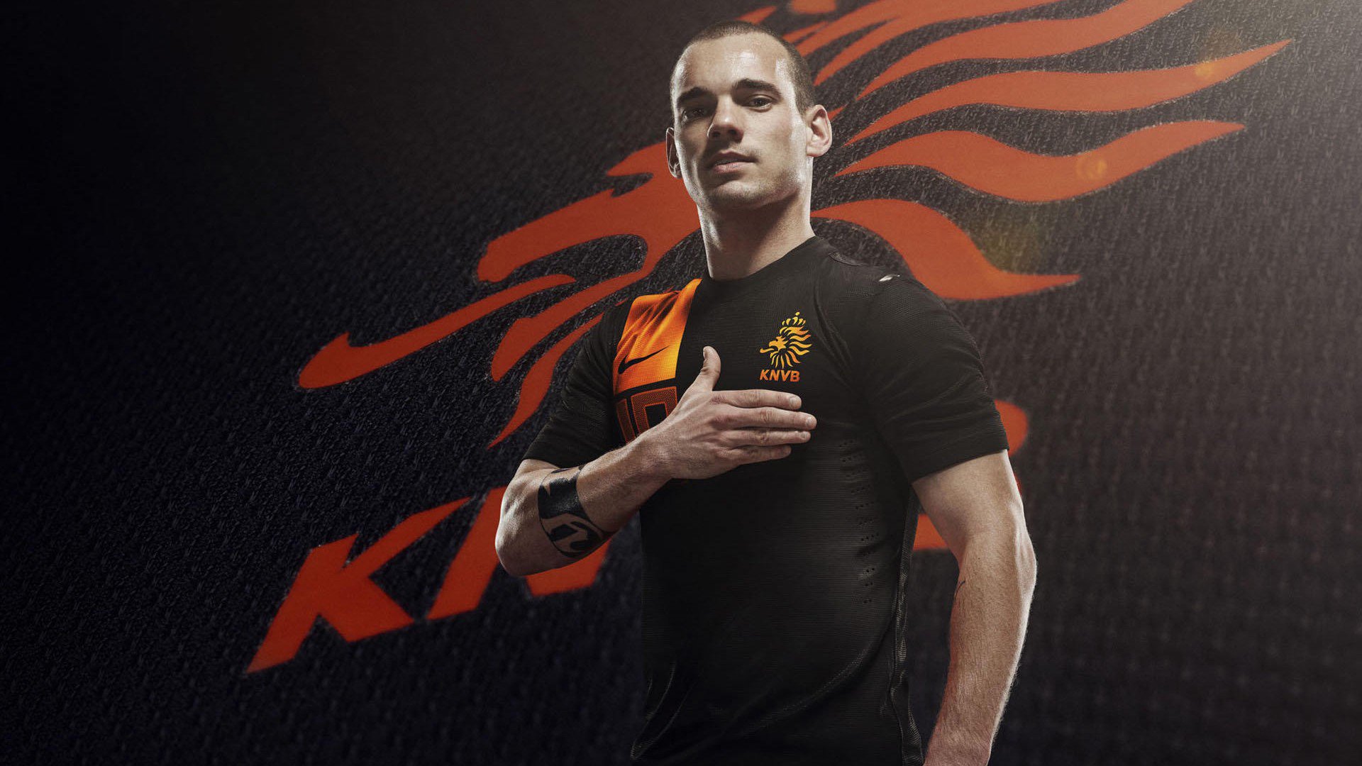 德甲球队神经反馈技术促进专注力和反应速度提升，神经反馈训练去哪里做